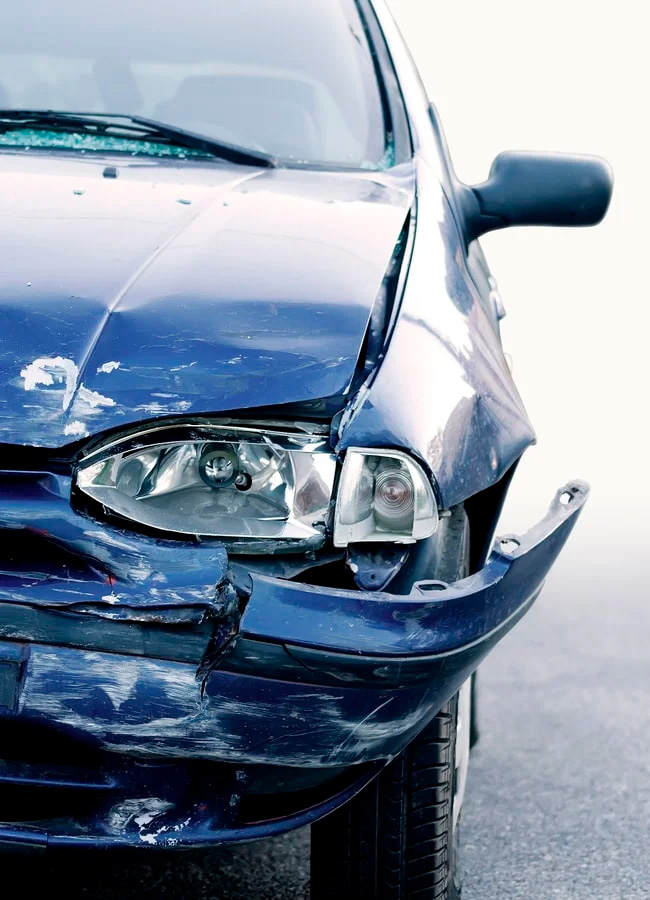 Стапельные работы